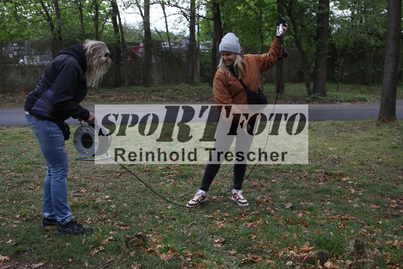 Archiv-2025/08 20.04.2025 Speer Racing ADR/Impressionen